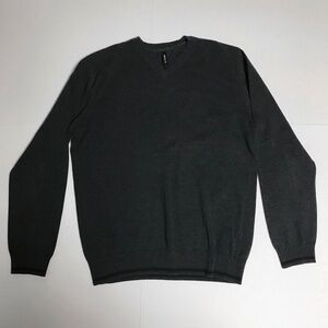 RVCA Men's Sweater